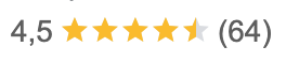 Capterra Reviews